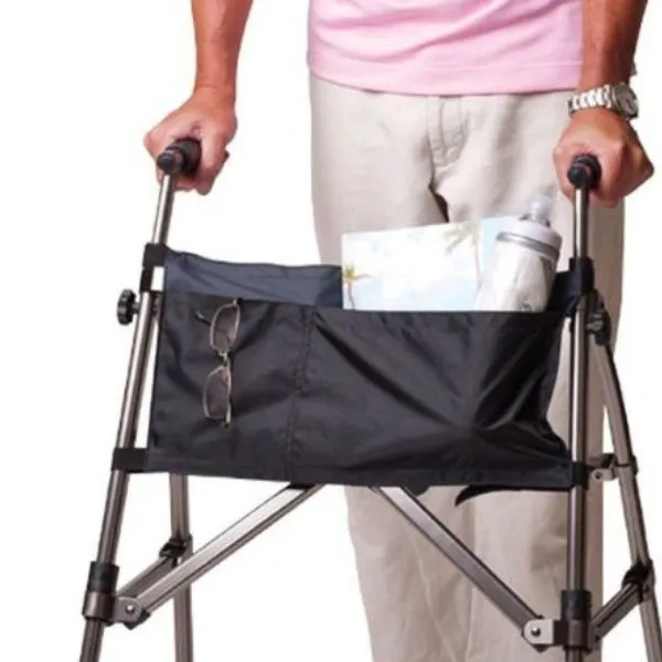 Portable Lightweight Walking Frame 180kg