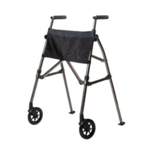 Portable Lightweight Walking Frame 180kg