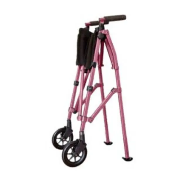 Portable Lightweight Walking Frame 180kg