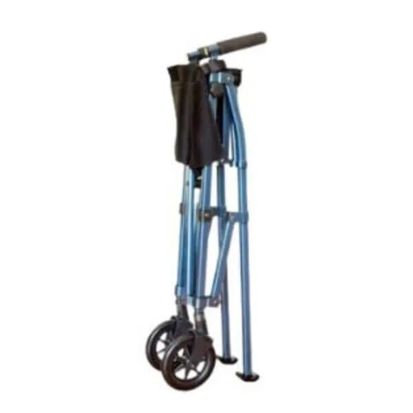 Portable Lightweight Walking Frame 180kg