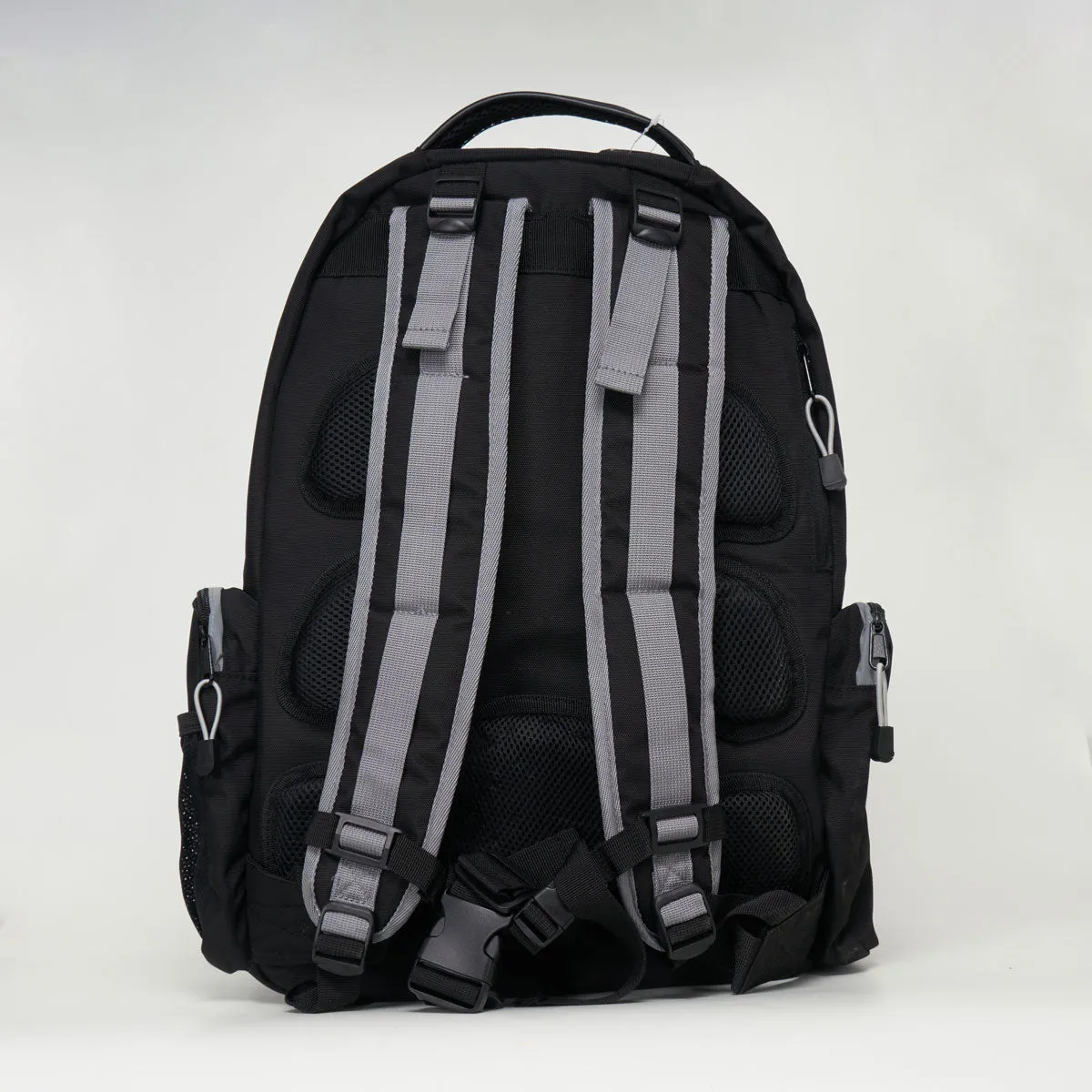 Powerslide Sports Backpack