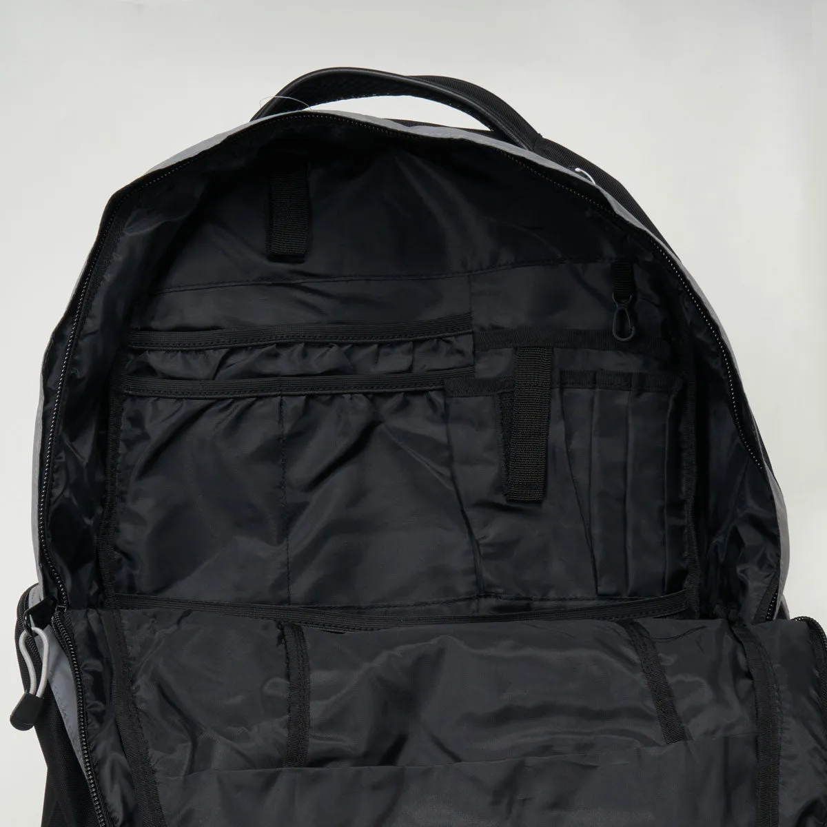 Powerslide Sports Backpack
