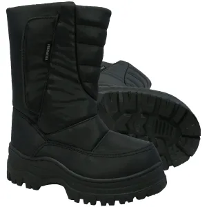 Predator Mens Apre Boot