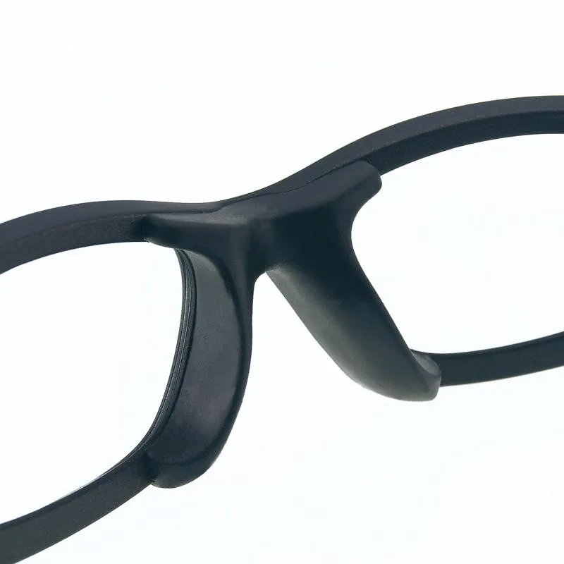 PROGEAR Eyeguard - Sports Rx Goggles (XL) (Temple Version)