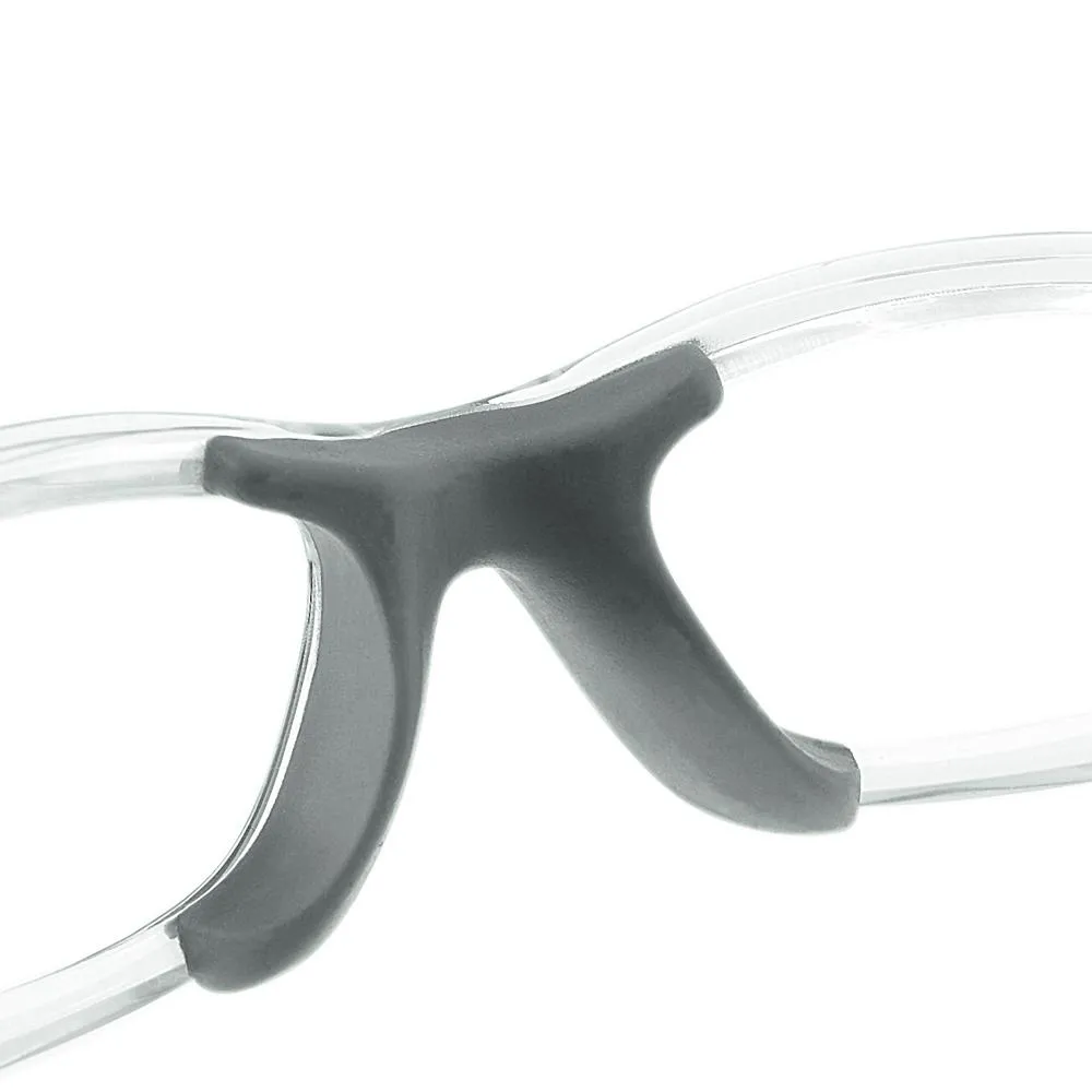 PROGEAR Eyeguard - Sports Rx Goggles (XL) (Temple Version)