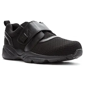 Propet Stability X Strap