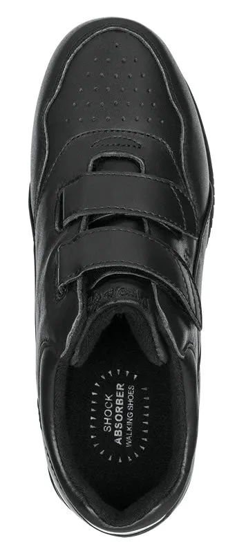 Propet Tour Walker Strap W3902 (Black)