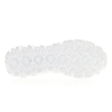 Propet Women TA Axial FX WAT093M (White/Navy)