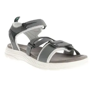 Propet Women TravelActiv XC WST023P (Dark Grey)