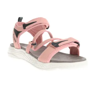 Propet Women TravelActiv XC WST023P (Pink)
