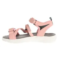 Propet Women TravelActiv XC WST023P (Pink)