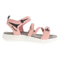 Propet Women TravelActiv XC WST023P (Pink)