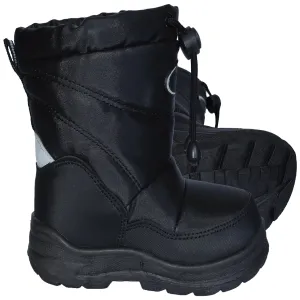 Puddles Kids Apre Boot