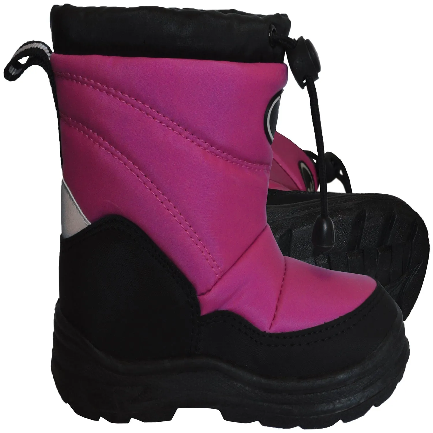 Puddles Kids Apre Boot
