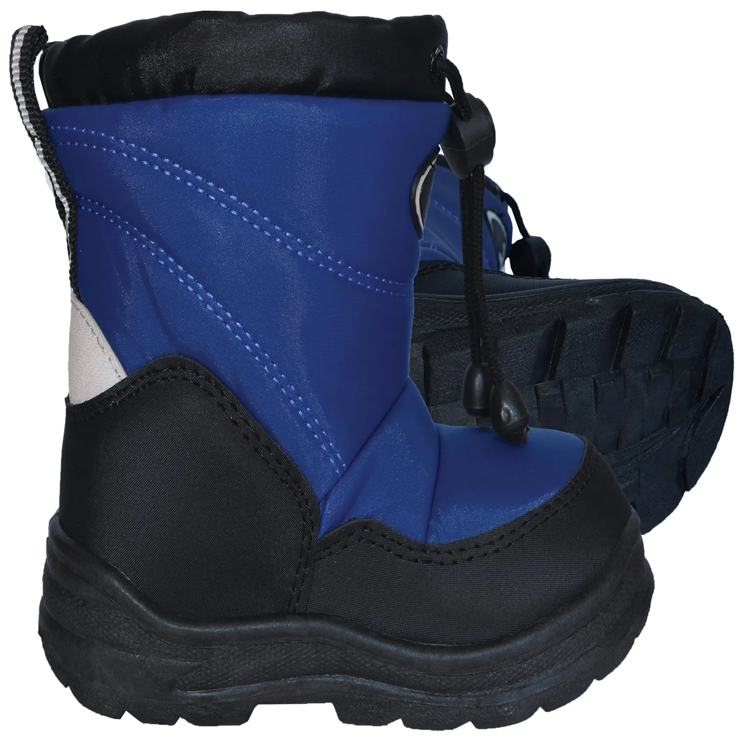 Puddles Kids Apre Boot