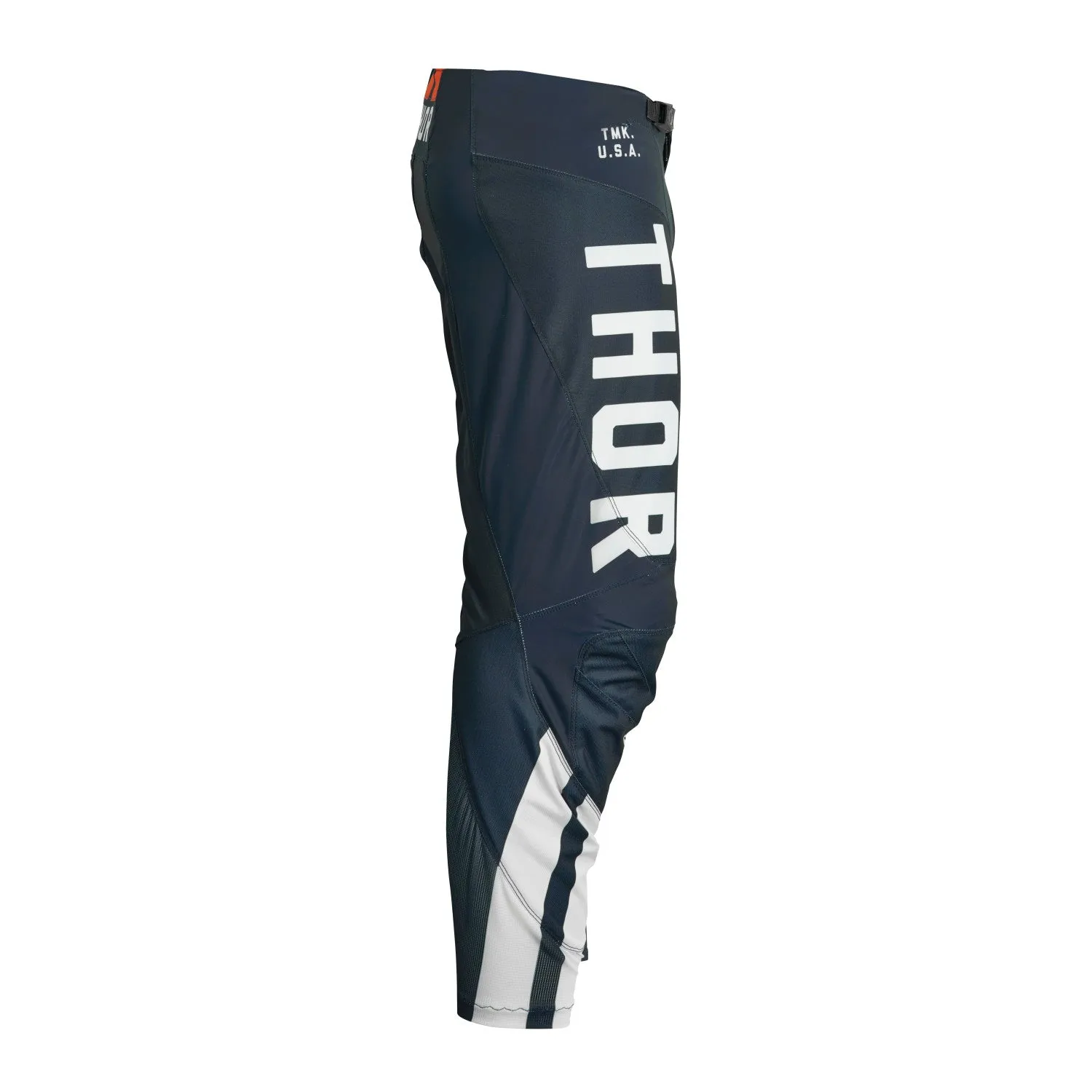 Pulse Combat Youth Pants