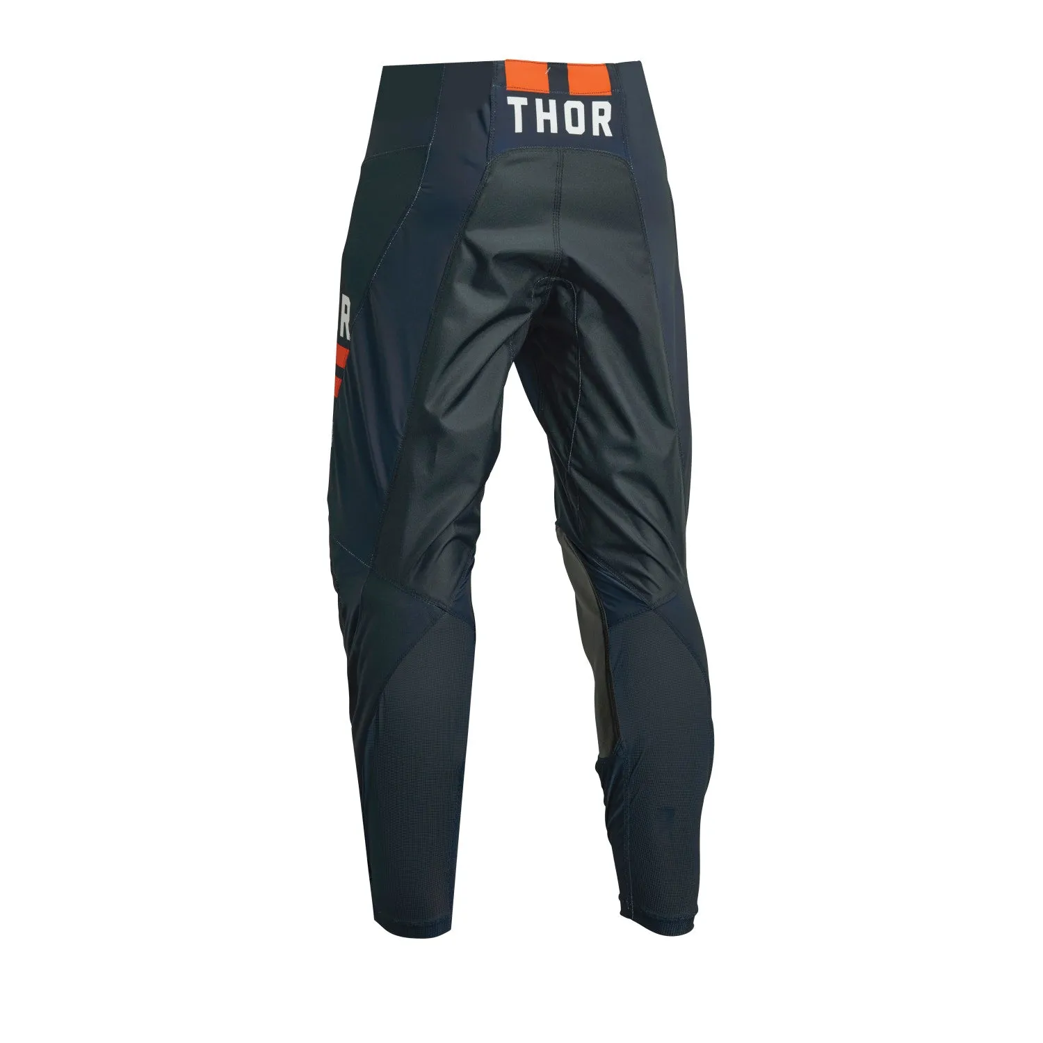 Pulse Combat Youth Pants