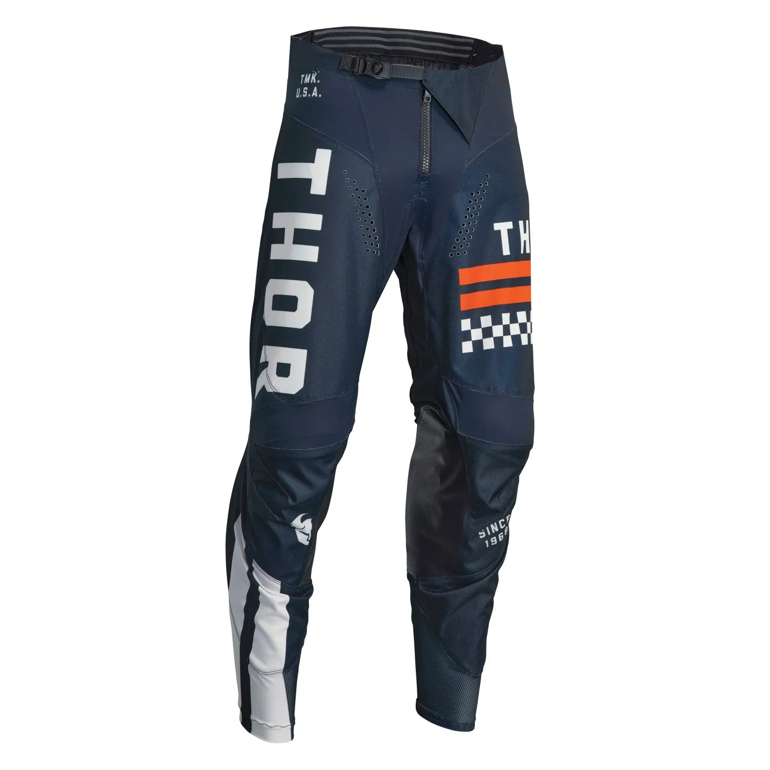 Pulse Combat Youth Pants