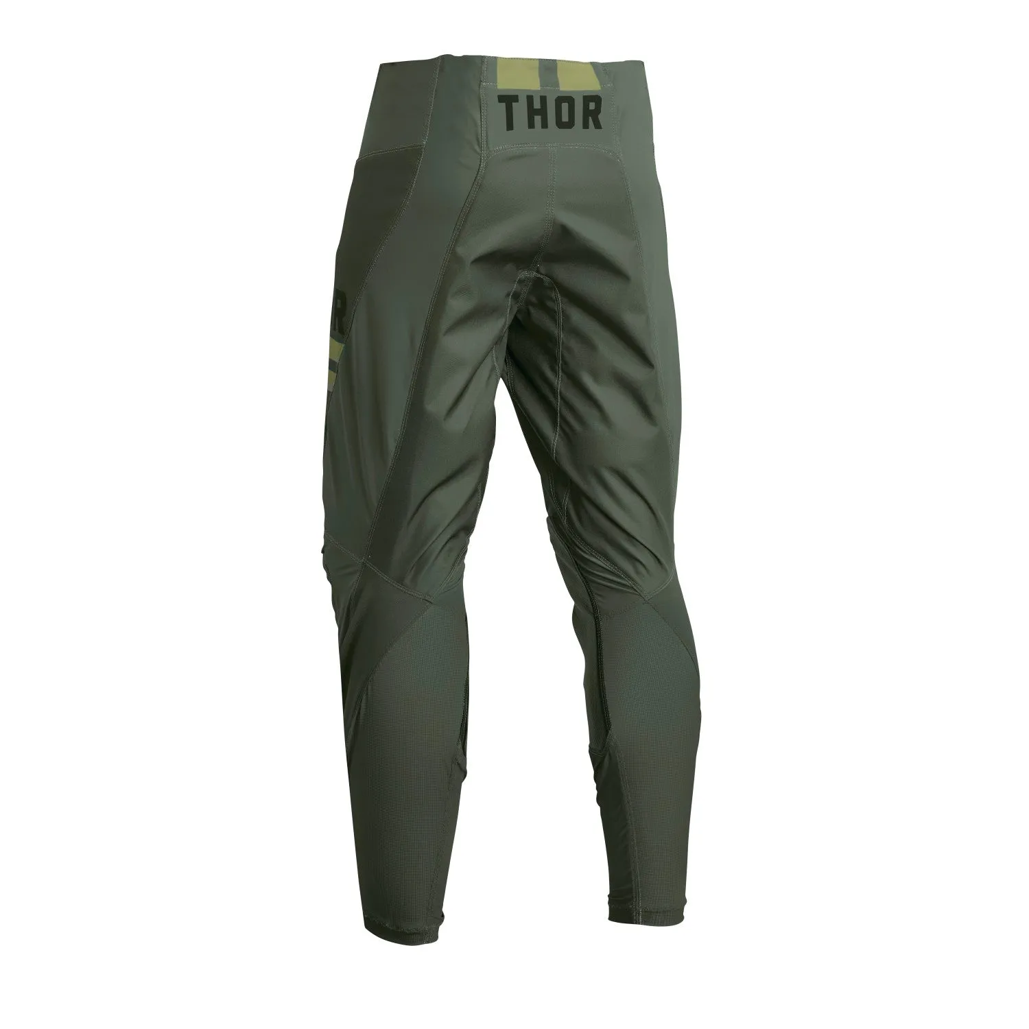 Pulse Combat Youth Pants