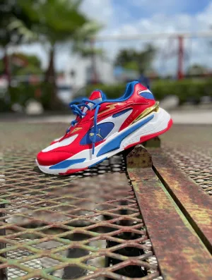 PUMA RS-FAST RWB