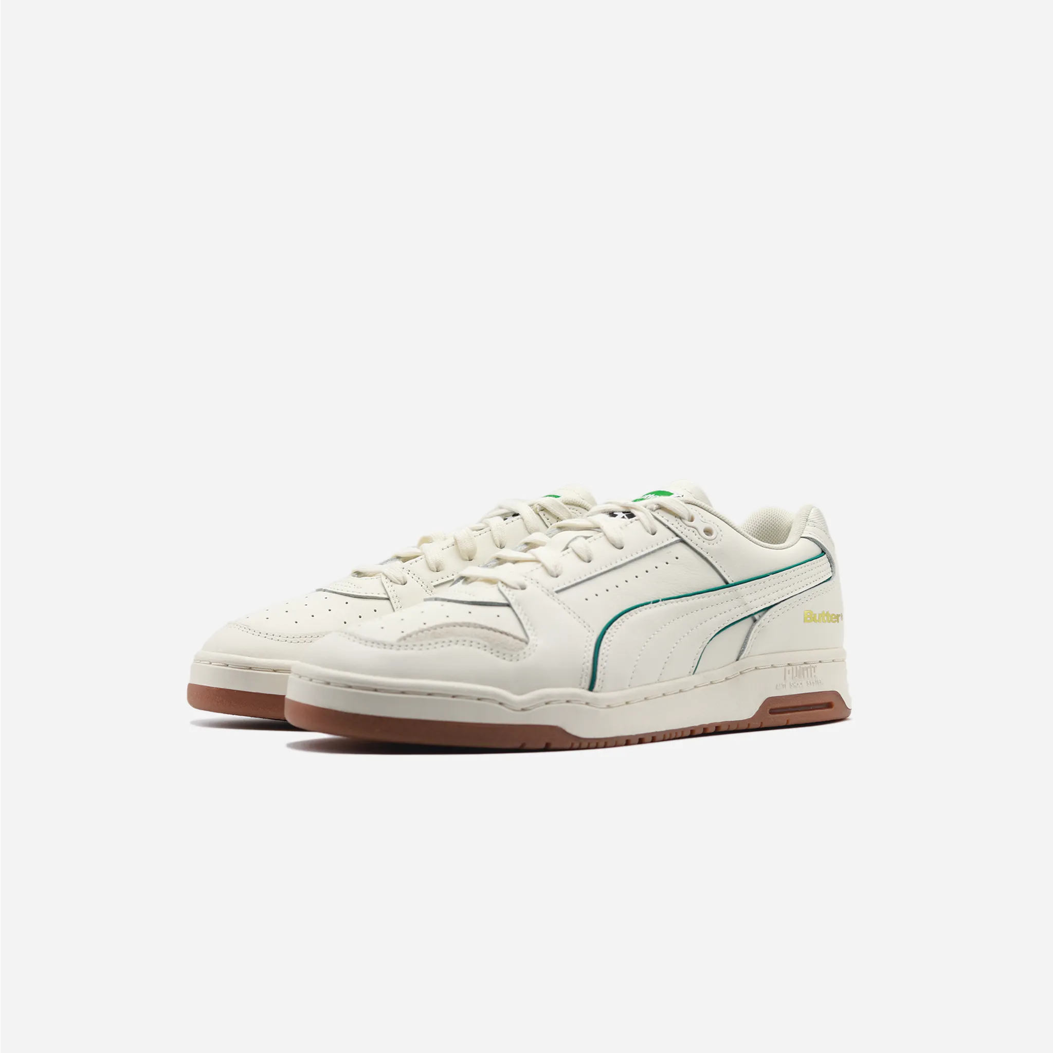 PUMA SLIPSTREAM LO BUTTER GOODS 381787-01