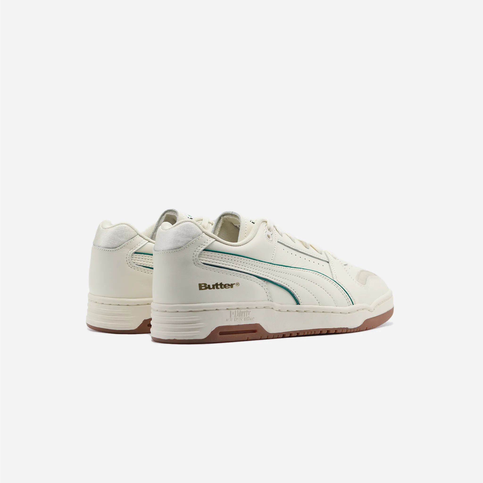 PUMA SLIPSTREAM LO BUTTER GOODS 381787-01