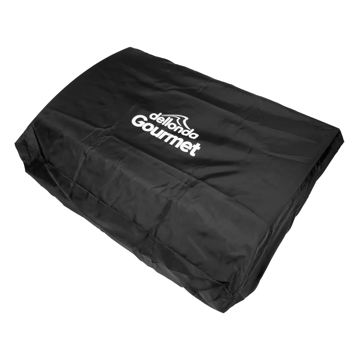 PVC Cover for Planchas, Heavy-Duty & Water Resistant - 680 x 480mm (W x H) - DG47