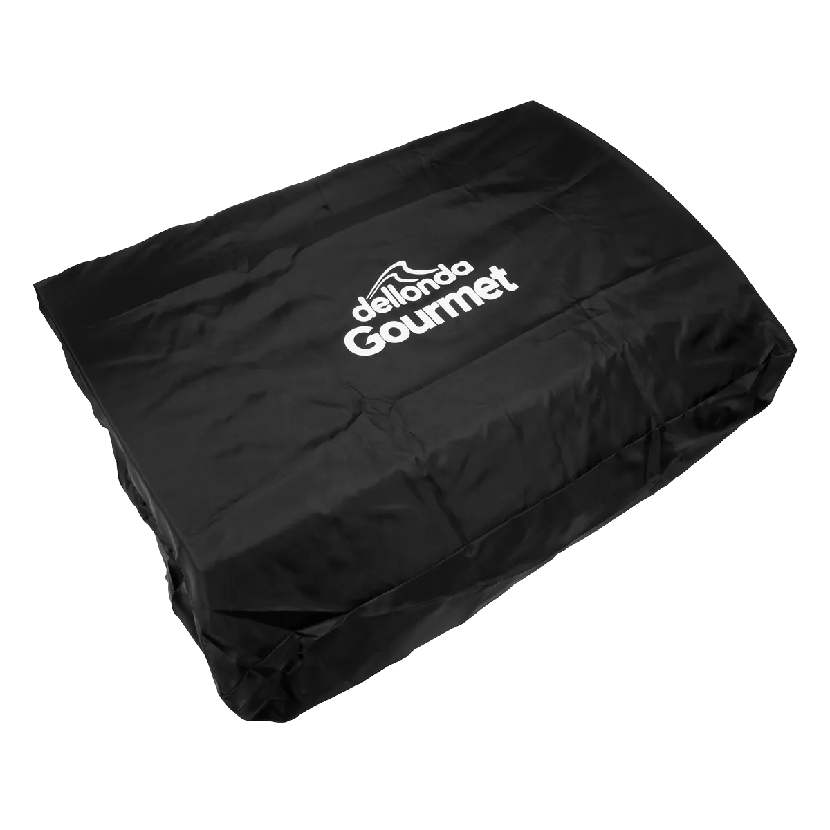 PVC Cover for Planchas, Heavy-Duty & Water Resistant - 680 x 480mm (W x H) - DG47