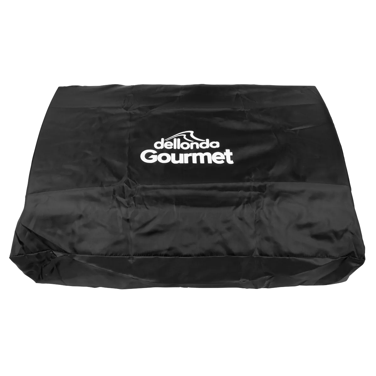 PVC Cover for Planchas, Heavy-Duty & Water Resistant - 680 x 480mm (W x H) - DG47