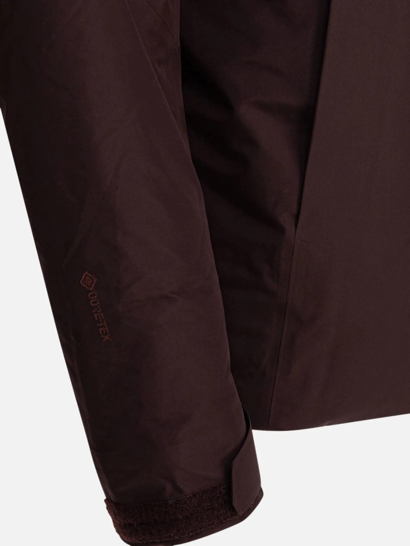 "Macai" jacket