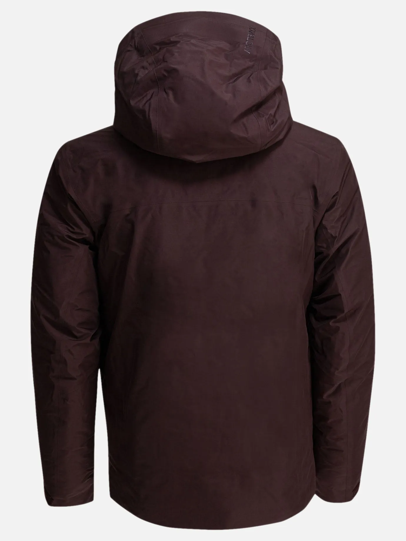 "Macai" jacket