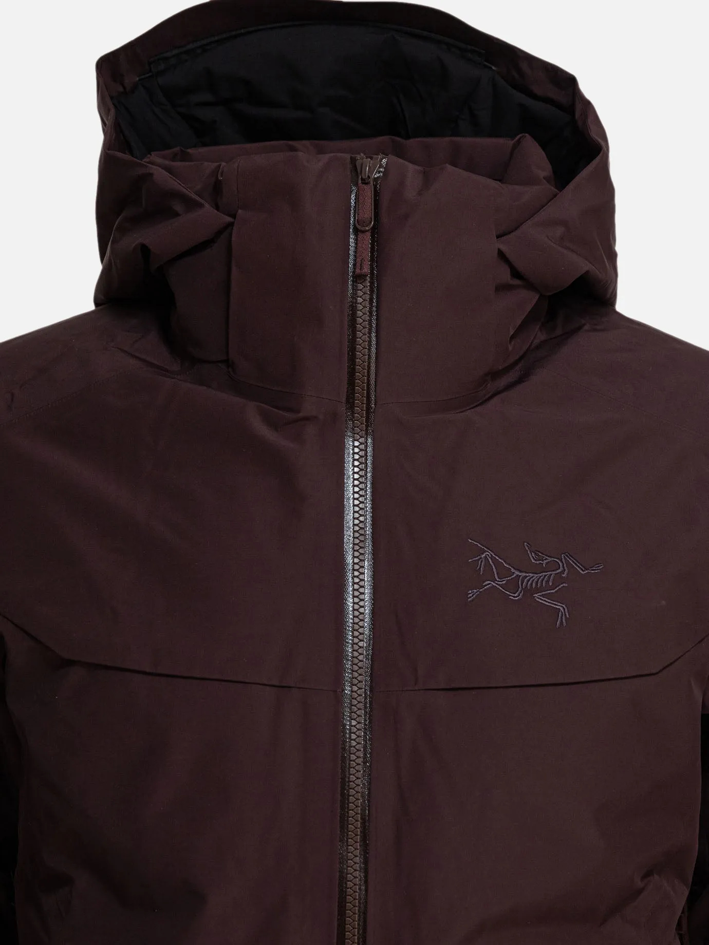 "Macai" jacket