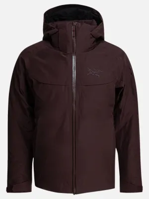 "Macai" jacket