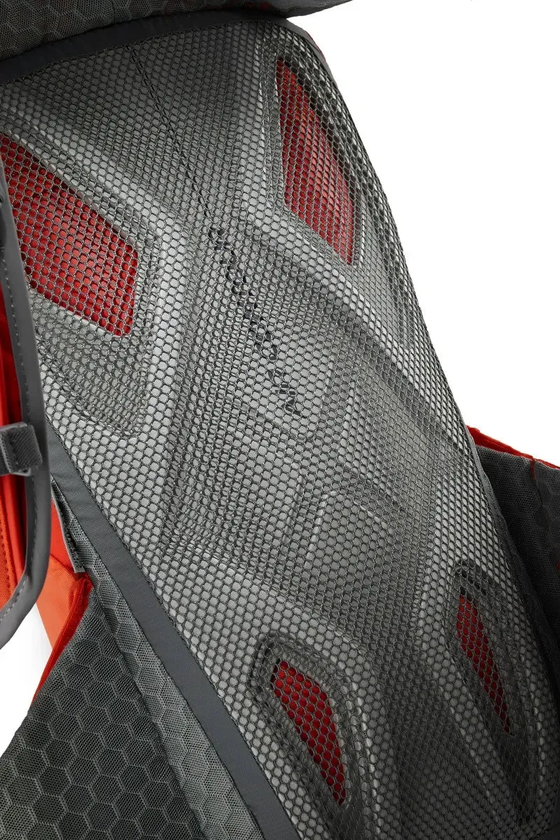 Rab Aeon LT 18L Lightweight Pack