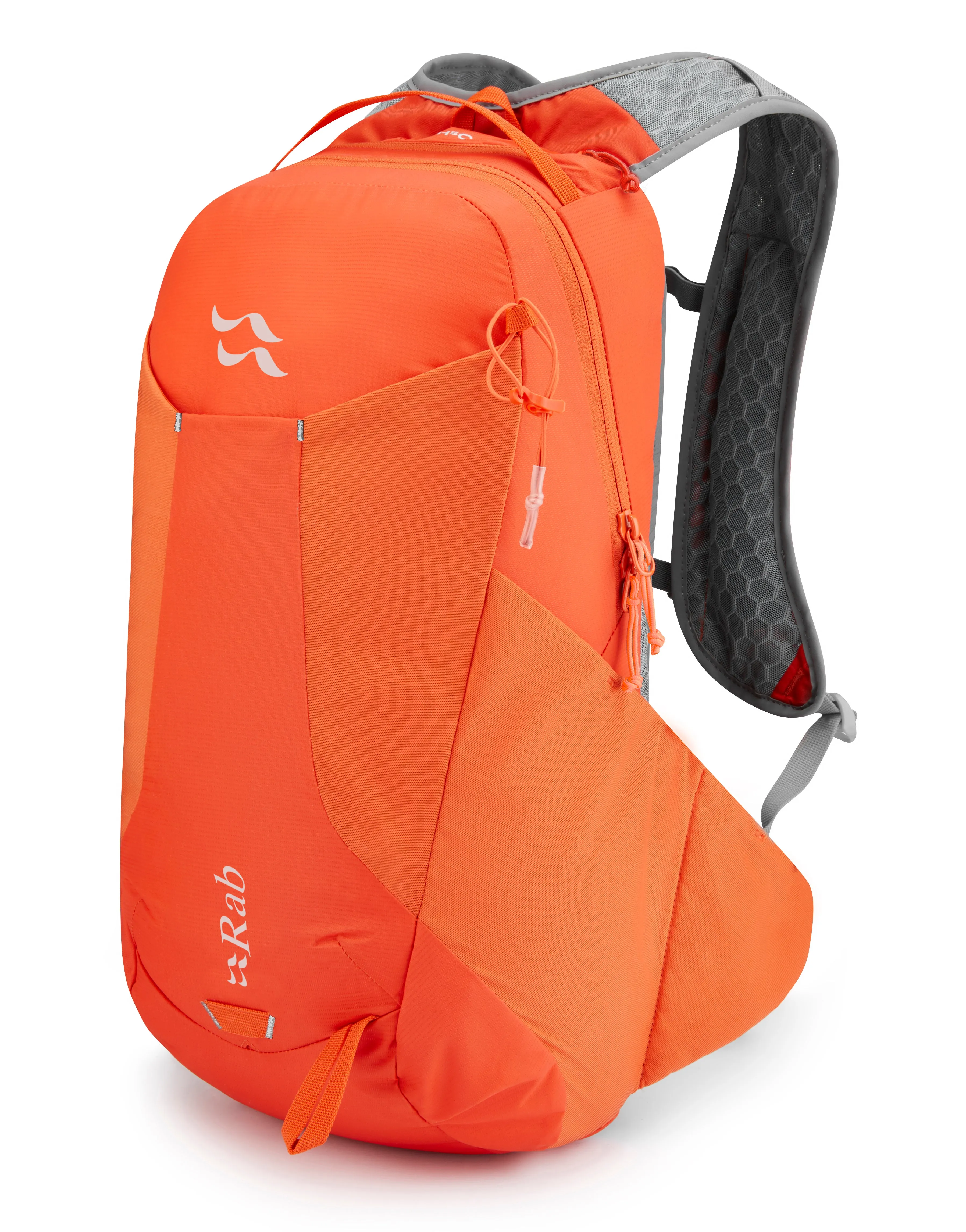 Rab Aeon LT 18L Lightweight Pack