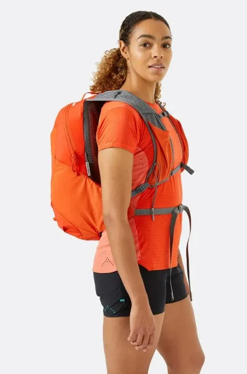 Rab Aeon LT 18L Lightweight Pack