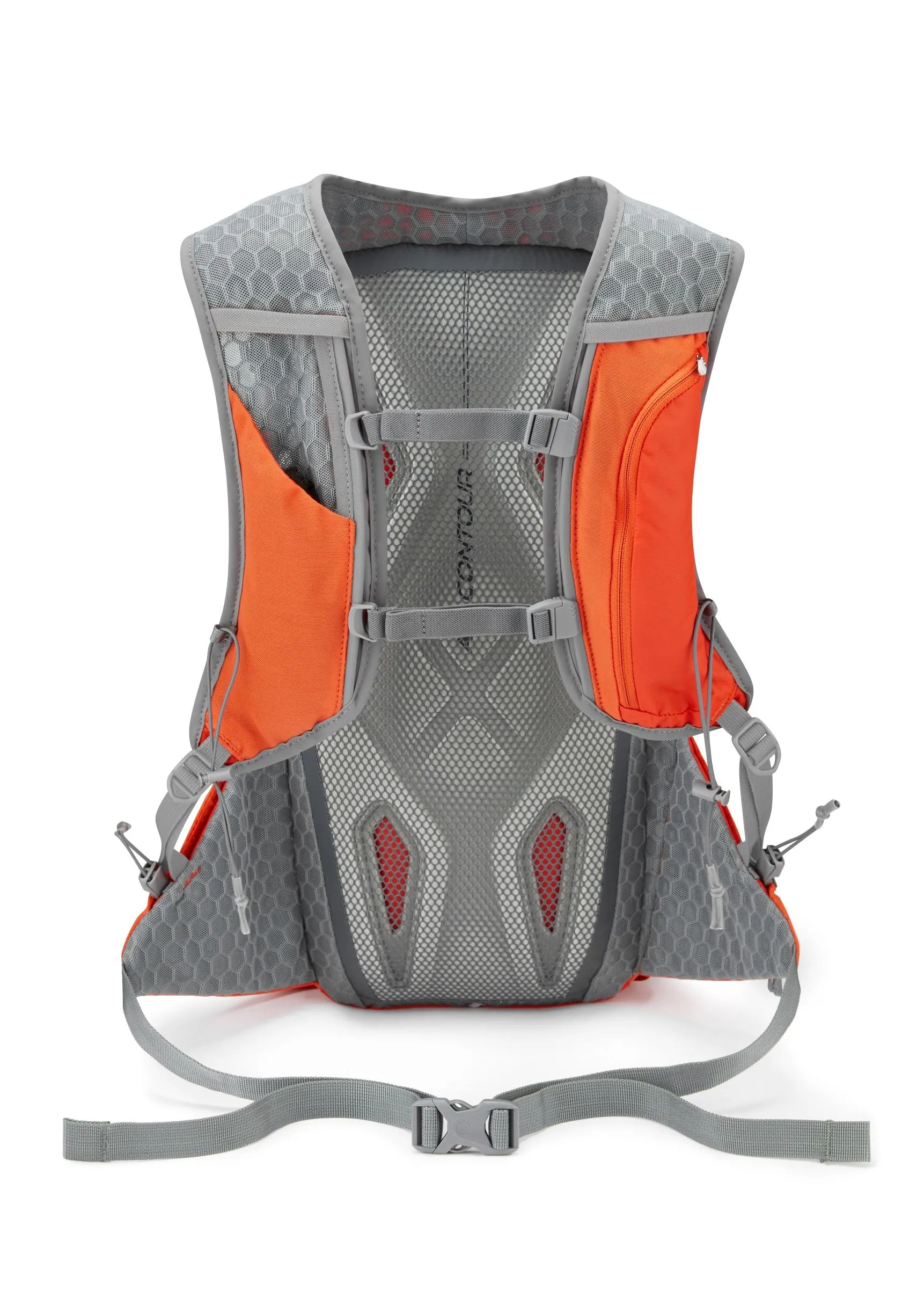 Rab Aeon LT 18L Lightweight Pack