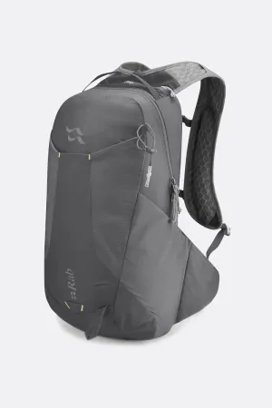 Rab Aeon LT 18L Lightweight Pack