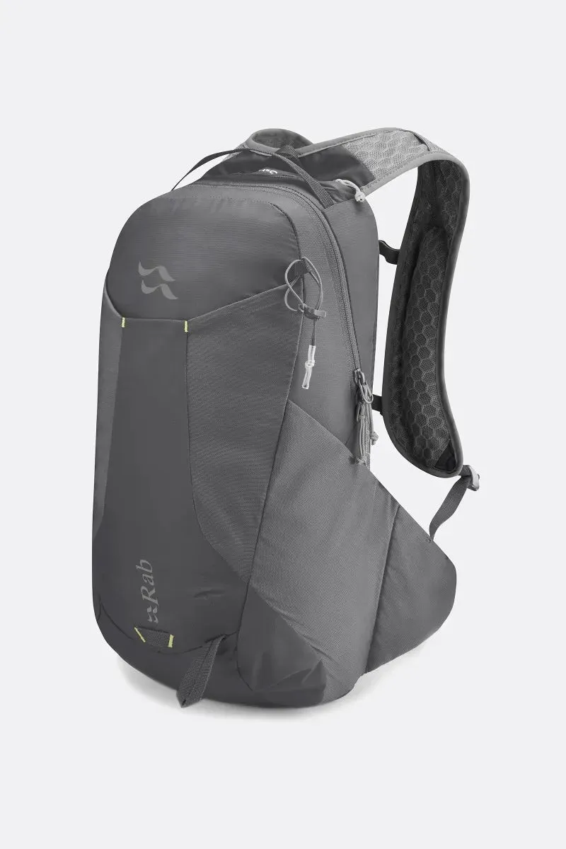 Rab Aeon LT 18L Lightweight Pack