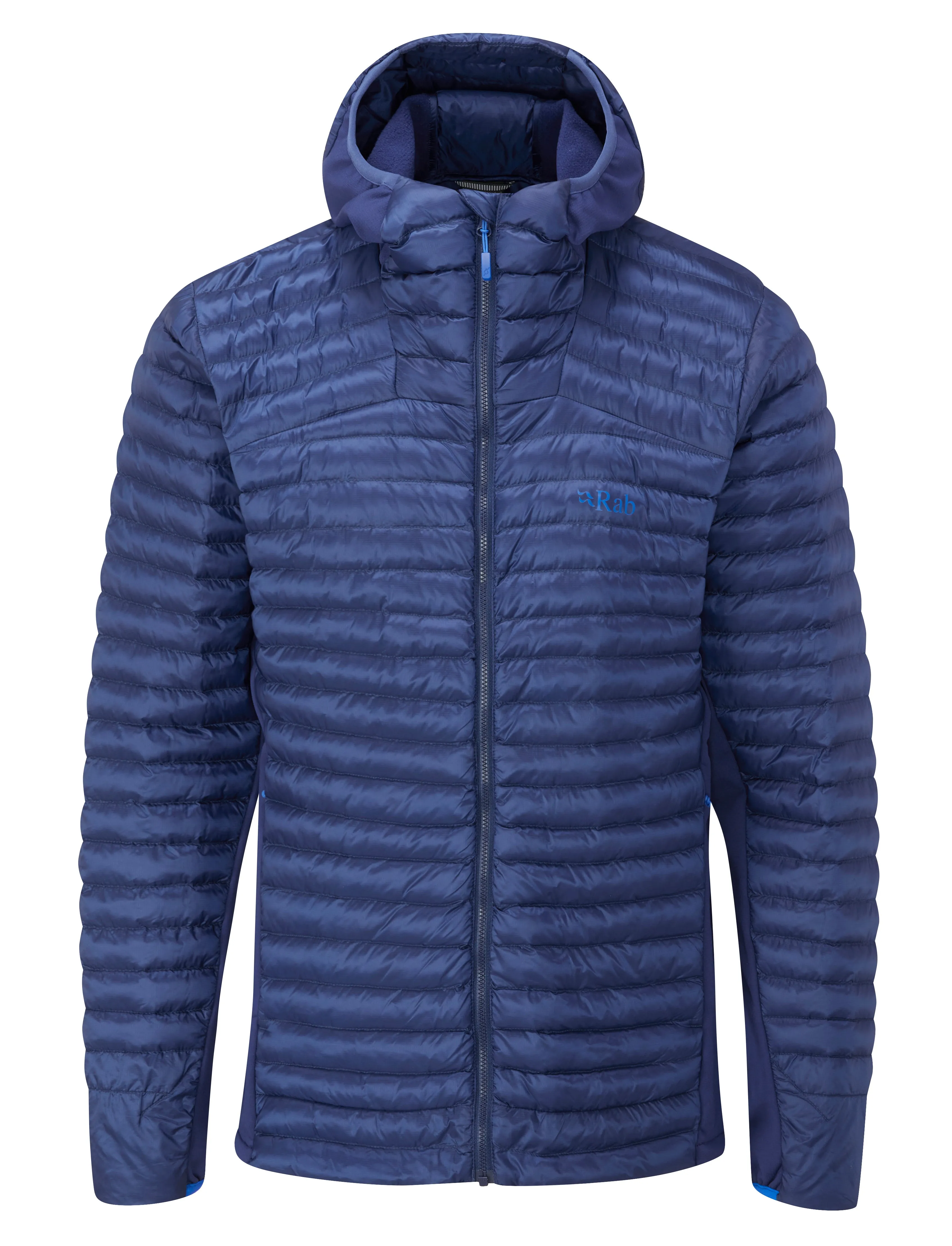 Rab Men's Cirrus Flex 2.0 Hoody