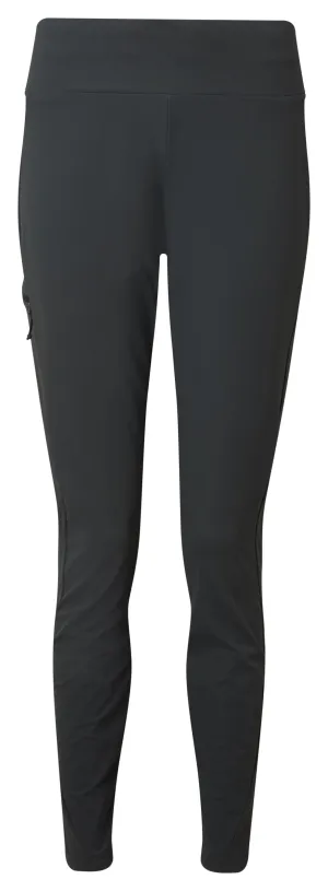 Rab Women's Elevation Pants