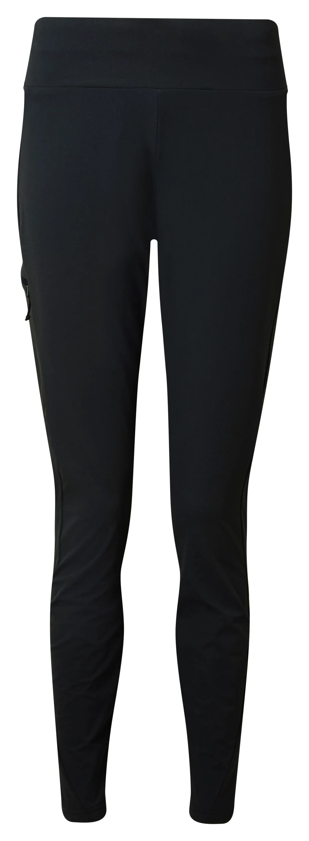 Rab Women's Elevation Pants