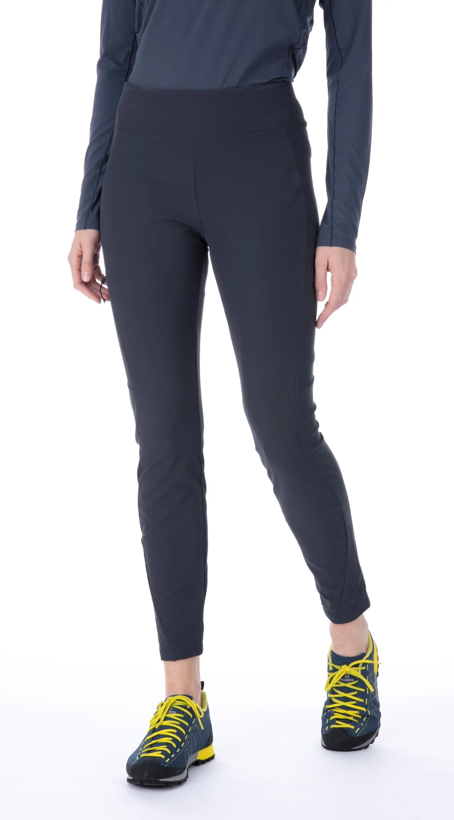 Rab Women's Elevation Pants