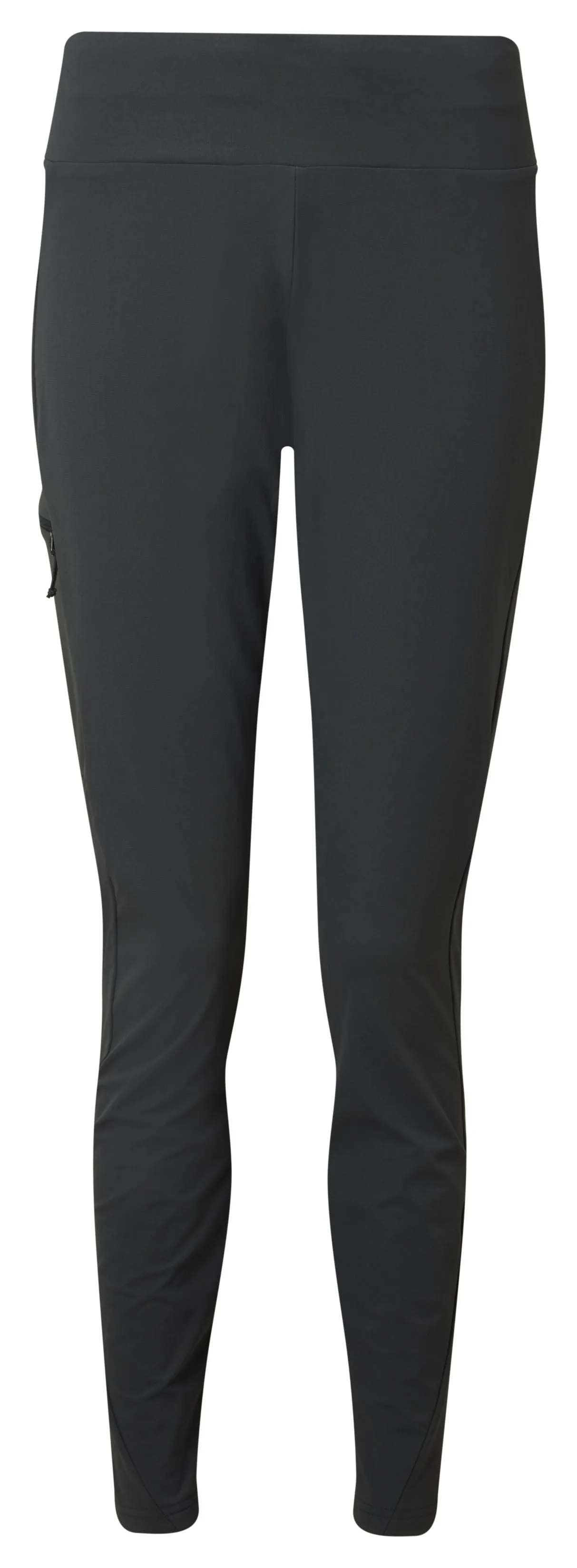 Rab Women's Elevation Pants