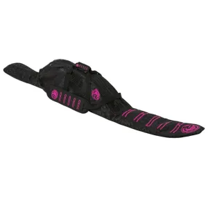 RADAR WOMEN'S PADDED SLALOM BAG
