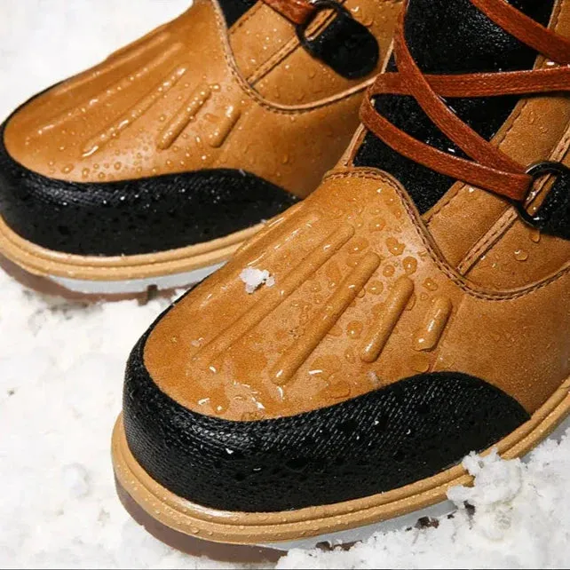 Rainwood Waterproof Boots