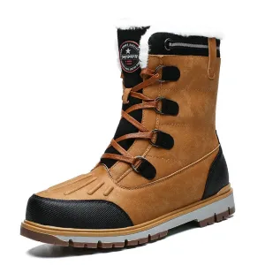 Rainwood Waterproof Boots