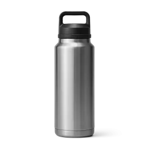 Rambler® 36 oz (1 l) Bottle