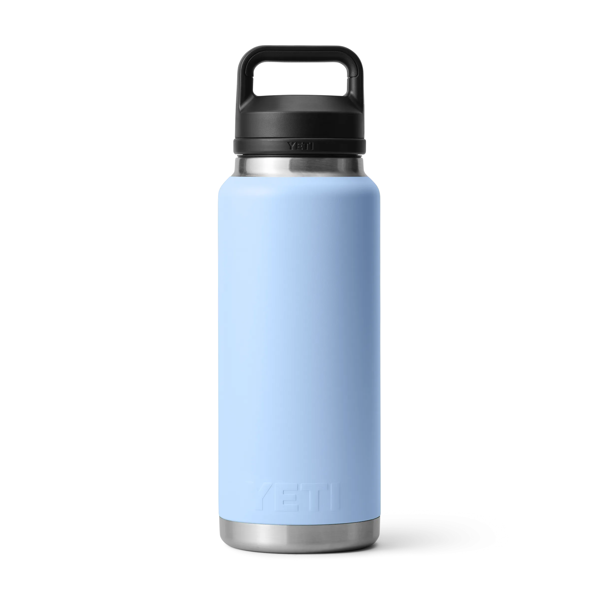 Rambler® 36 oz (1 l) Bottle