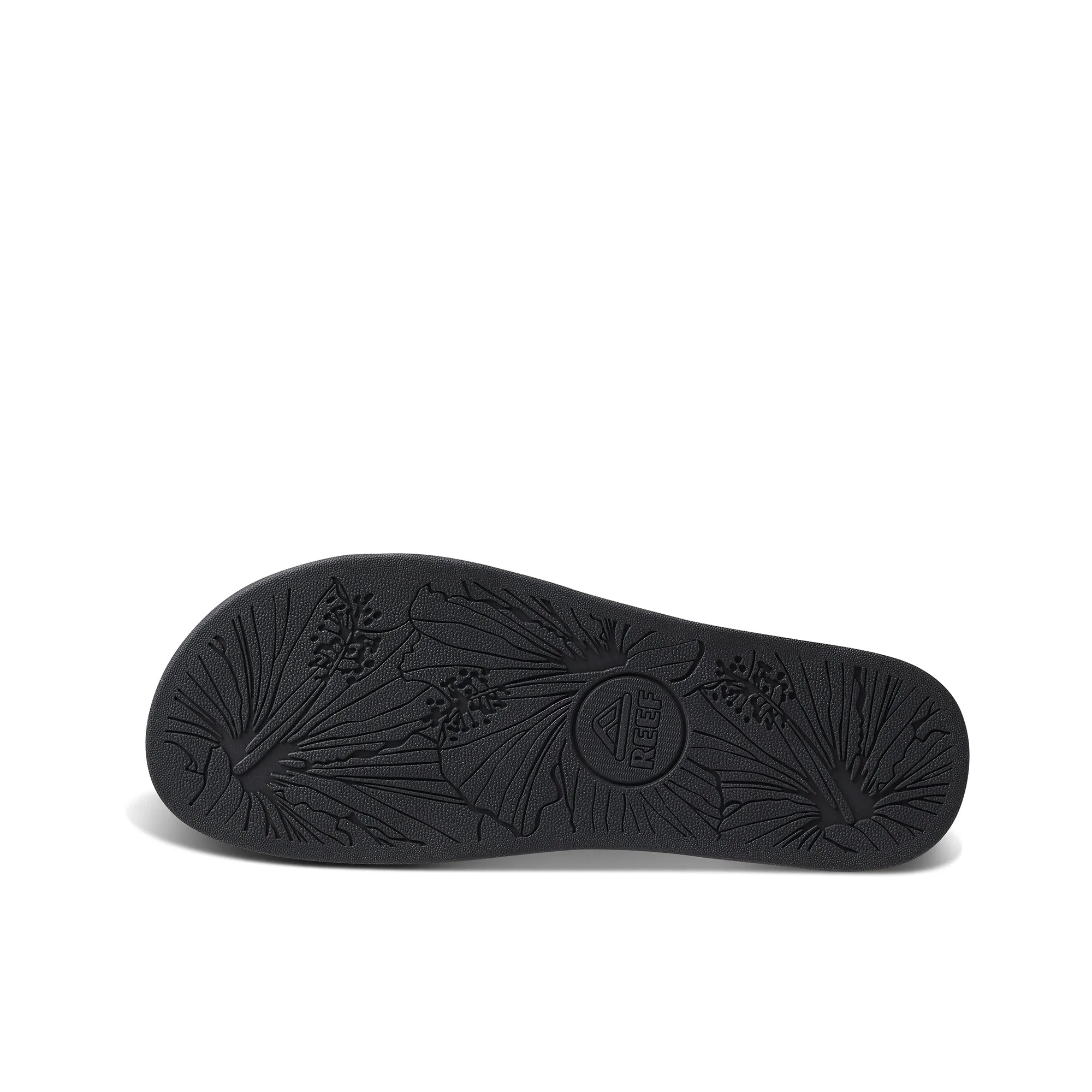 REEF CUSHION VERA CRUZ - BLACK NIGHT